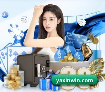 AI 革新 | yaxin
