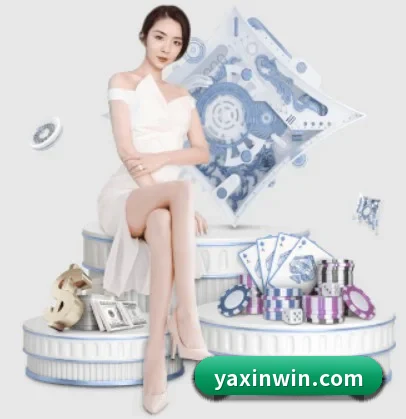 用内容积累长期价值 | yaxin